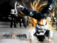 /album/photogallery/break-dance-png/